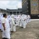 Manasik Umroh Bekal Penting untuk Perjalanan Spiritual Sobat