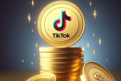 Beli TikTok Coin Instan 2025: Transaksi Aman dan Langsung Masuk ke Akun TikTok