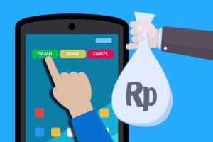 Mau Membatalkan Pinjaman Easycash? Coba Cara Mudah Ini