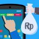Mau Membatalkan Pinjaman Easycash? Coba Cara Mudah Ini