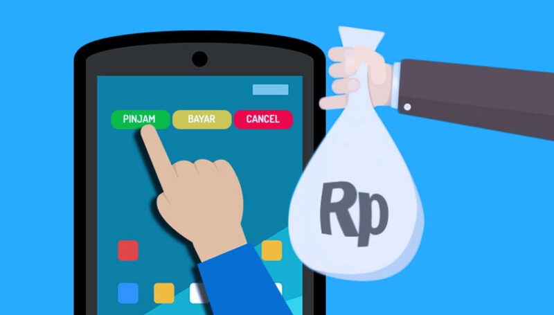 Mau Membatalkan Pinjaman Easycash? Coba Cara Mudah Ini