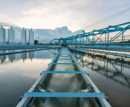 Pentingnya Monitoring Kualitas Air Secara Berkala