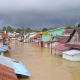 Yuk Ketahui Tantangan Upaya Mengatasi Banjir dan Solusinya