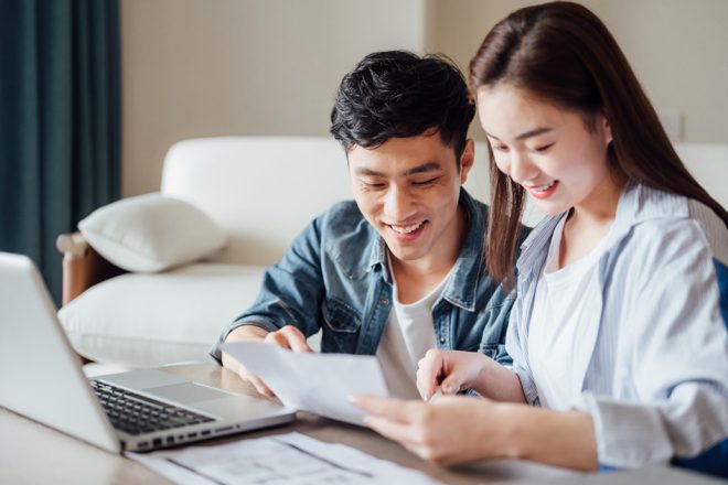 Asuransi Kesehatan Online Hadir dengan Fitur Lengkap untuk Kamu