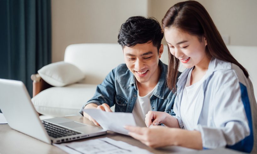 Asuransi Kesehatan Online Hadir dengan Fitur Lengkap untuk Kamu