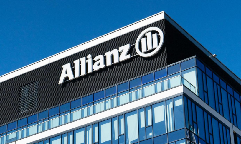 Direktur Allianz Bahas Tentang Pentingnya Perlindungan Kritis di Era Modern