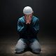 cara mengatasi kesedihan menurut Islam